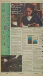 image of March 29, 1996 - number 14