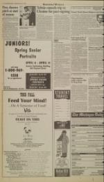 image of April 03, 1996 - number 2