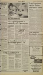 image of April 03, 1996 - number 3