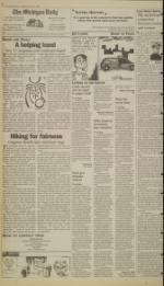 image of April 03, 1996 - number 4