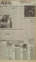 image of April 03, 1996 - number 5