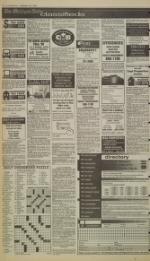 image of April 03, 1996 - number 6