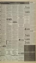 image of April 03, 1996 - number 7