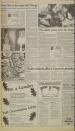 image of April 03, 1996 - number 8