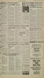 image of April 04, 1996 - number 3