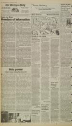 image of April 04, 1996 - number 4