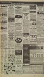 image of April 04, 1996 - number 6