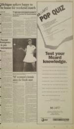 image of April 04, 1996 - number 11