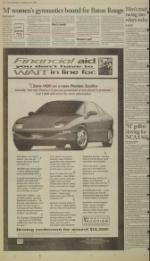 image of April 04, 1996 - number 12