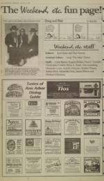 image of April 04, 1996 - number 14