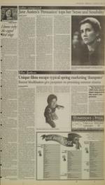 image of April 04, 1996 - number 15