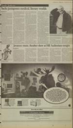 image of April 04, 1996 - number 17