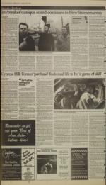 image of April 04, 1996 - number 18