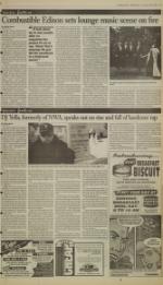 image of April 04, 1996 - number 19