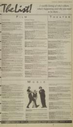 image of April 04, 1996 - number 21