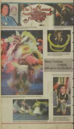 image of April 04, 1996 - number 22