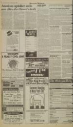 image of April 08, 1996 - number 2