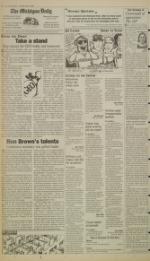 image of April 08, 1996 - number 4