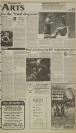 image of April 08, 1996 - number 5