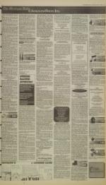 image of April 08, 1996 - number 7