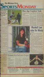 image of April 08, 1996 - number 9