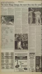 image of April 08, 1996 - number 10