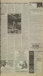 image of April 08, 1996 - number 11