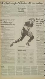 image of April 08, 1996 - number 12