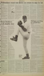 image of April 08, 1996 - number 13