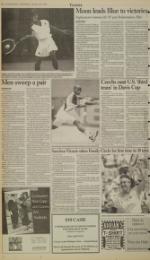 image of April 08, 1996 - number 14