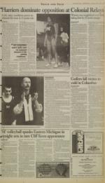 image of April 08, 1996 - number 15