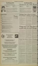 image of April 08, 1996 - number 16