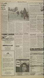 image of April 10, 1996 - number 2