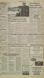 image of April 10, 1996 - number 3