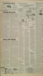 image of April 10, 1996 - number 4