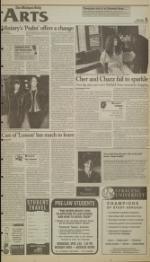 image of April 10, 1996 - number 5