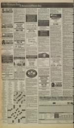 image of April 10, 1996 - number 6