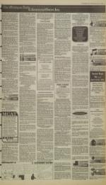 image of April 10, 1996 - number 7