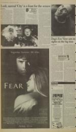 image of April 10, 1996 - number 8