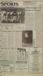 image of April 10, 1996 - number 9