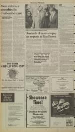 image of April 10, 1996 - number 10