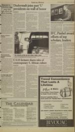 image of April 11, 1996 - number 3