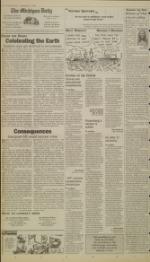 image of April 11, 1996 - number 4