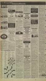 image of April 11, 1996 - number 6