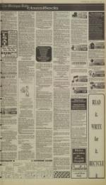 image of April 11, 1996 - number 7