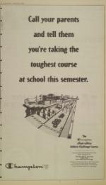 image of April 11, 1996 - number 9