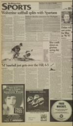 image of April 11, 1996 - number 10