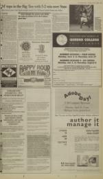 image of April 11, 1996 - number 11