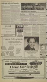 image of April 11, 1996 - number 12