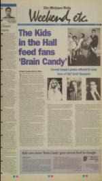 image of April 11, 1996 - number 13